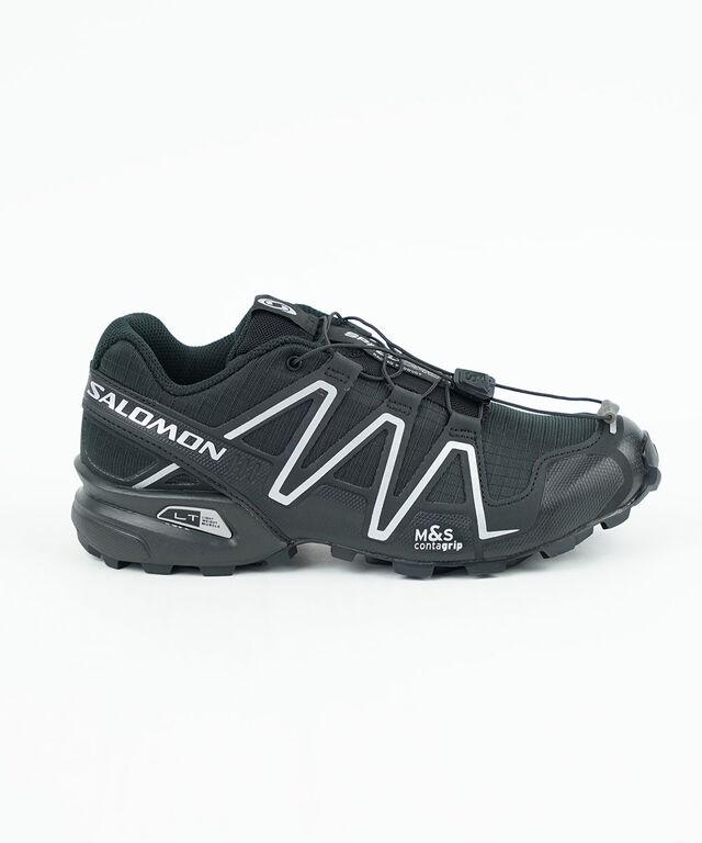 サロモン スピードクロス3 SPEEDCROSS 3 メンズ SALOMON SPEEDCROSS-3 国内正規品220509 送料無料_2