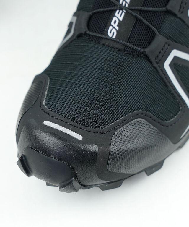 サロモン スピードクロス3 SPEEDCROSS 3 メンズ SALOMON SPEEDCROSS-3 国内正規品220509 送料無料_5