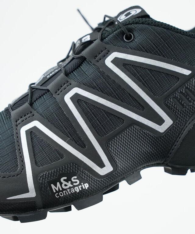 サロモン スピードクロス3 SPEEDCROSS 3 メンズ SALOMON SPEEDCROSS-3 国内正規品220509 送料無料_6