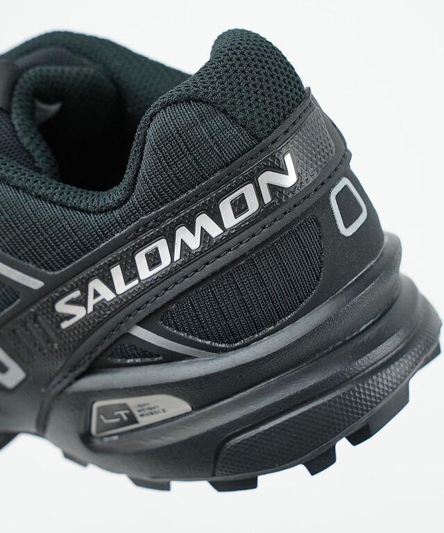サロモン スピードクロス3 SPEEDCROSS 3 メンズ SALOMON SPEEDCROSS-3 国内正規品220509 送料無料_7