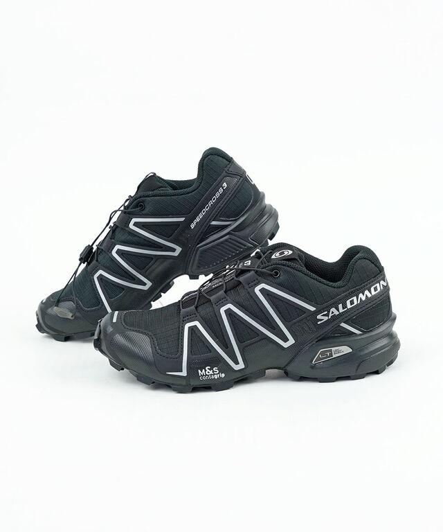 サロモン スピードクロス3 SPEEDCROSS 3 メンズ SALOMON SPEEDCROSS-3 国内正規品220509 送料無料_8