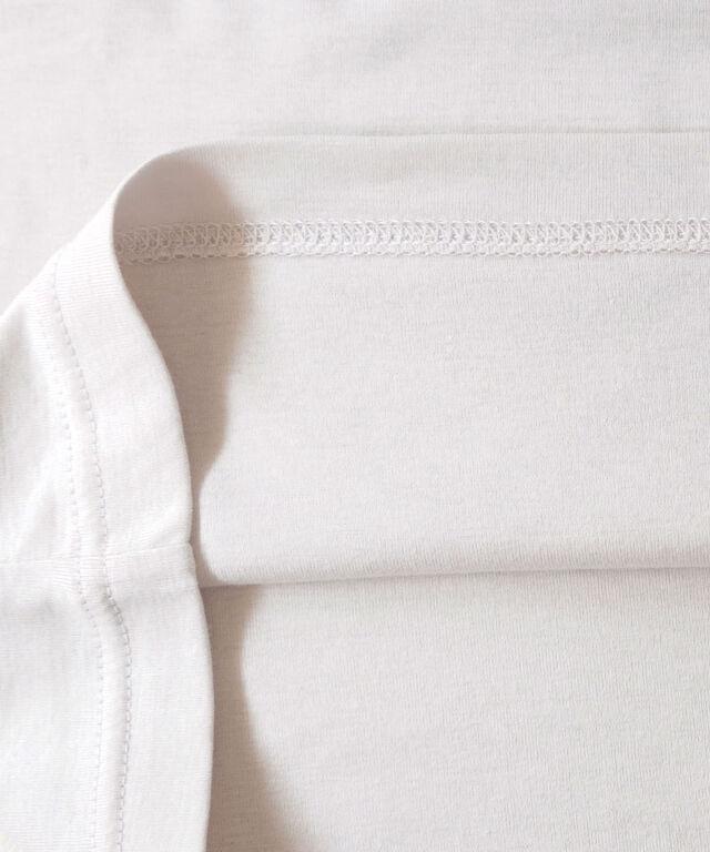 ププラ アナヤスムースジャージィタンクトップ PUPULA 359012 国内正規