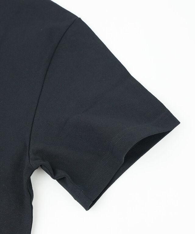フレッドペリー Relaxed T-Shirt FRED PERRY M8710 国内正規品220509 送料無料