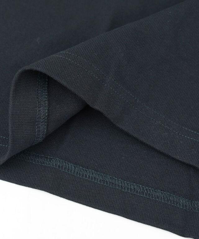 フレッドペリー Relaxed T-Shirt FRED PERRY M8710 国内正規品220509 送料無料