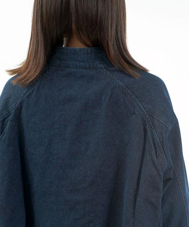 ケレン KIKO kelen LKL25FJK2071 国内正規品 2025秋冬新作 送料無料の