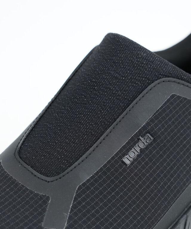 ノルダ norda 003 メンズ norda N003-M 国内正規品220509 送料無料_5