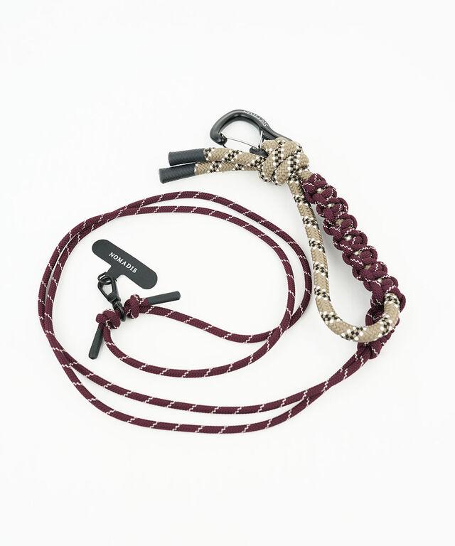 ノマディス LOOP STRAP NOMADIS 25AW-NP1 国内正規品220509 送料無料