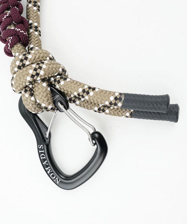 ノマディス LOOP STRAP NOMADIS 25AW-NP1 国内正規品220509 送料無料