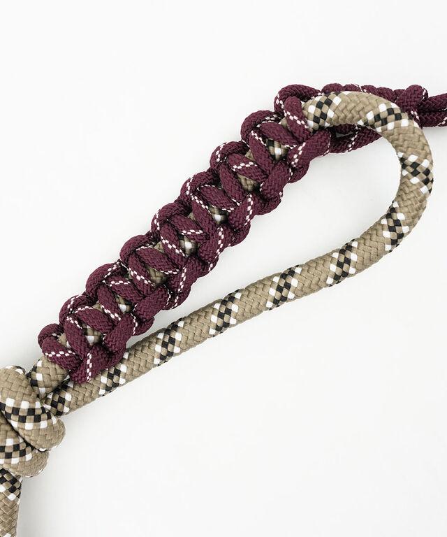 ノマディス LOOP STRAP NOMADIS 25AW-NP1 国内正規品220509 送料無料