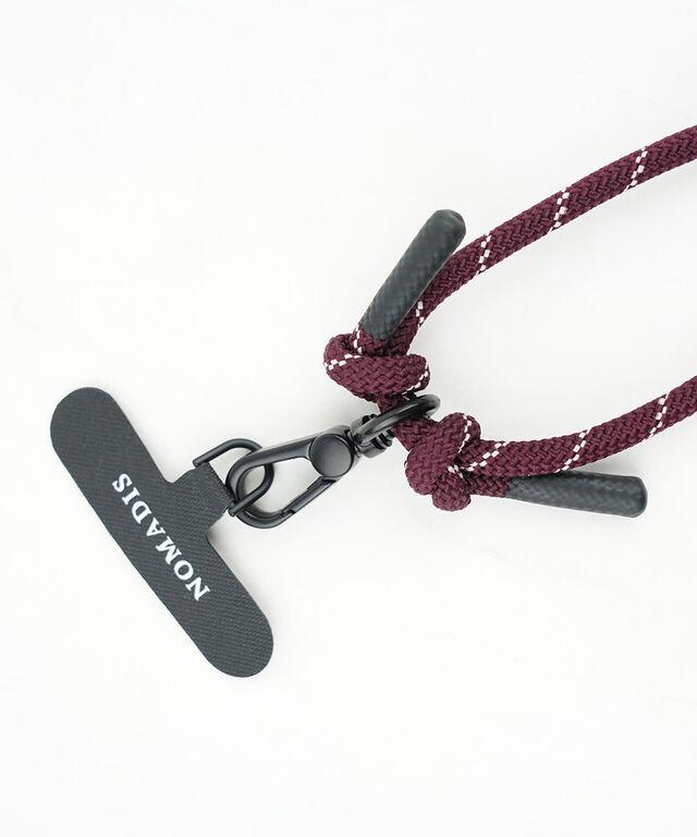 ノマディス LOOP STRAP NOMADIS 25AW-NP1 国内正規品220509 送料無料