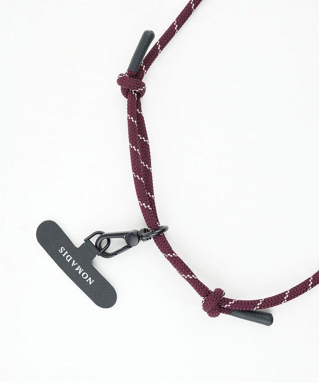 ノマディス LOOP STRAP NOMADIS 25AW-NP1 国内正規品220509 送料無料