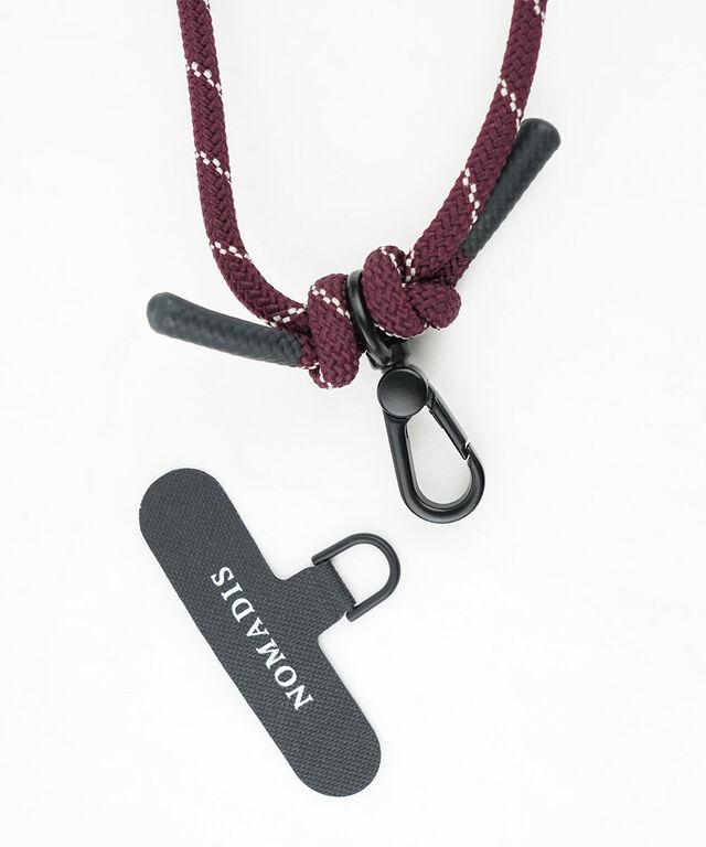 ノマディス LOOP STRAP NOMADIS 25AW-NP1 国内正規品220509 送料無料