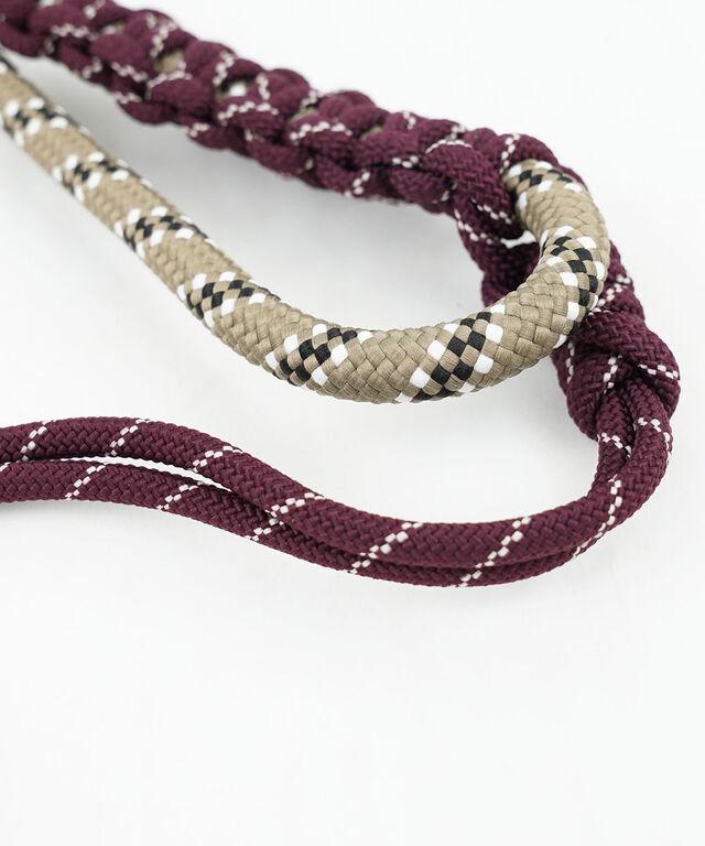 ノマディス LOOP STRAP NOMADIS 25AW-NP1 国内正規品220509 送料無料