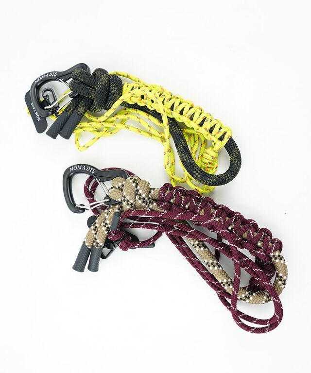 ノマディス LOOP STRAP NOMADIS 25AW-NP1 国内正規品220509 送料無料