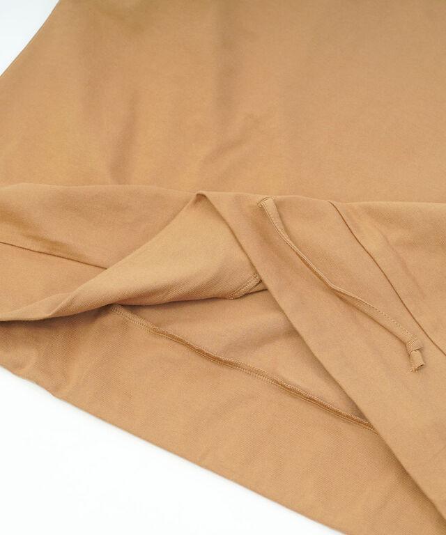 フィルム スソギュットプルオーバー FILUM 2409203-2 国内正規品 2025