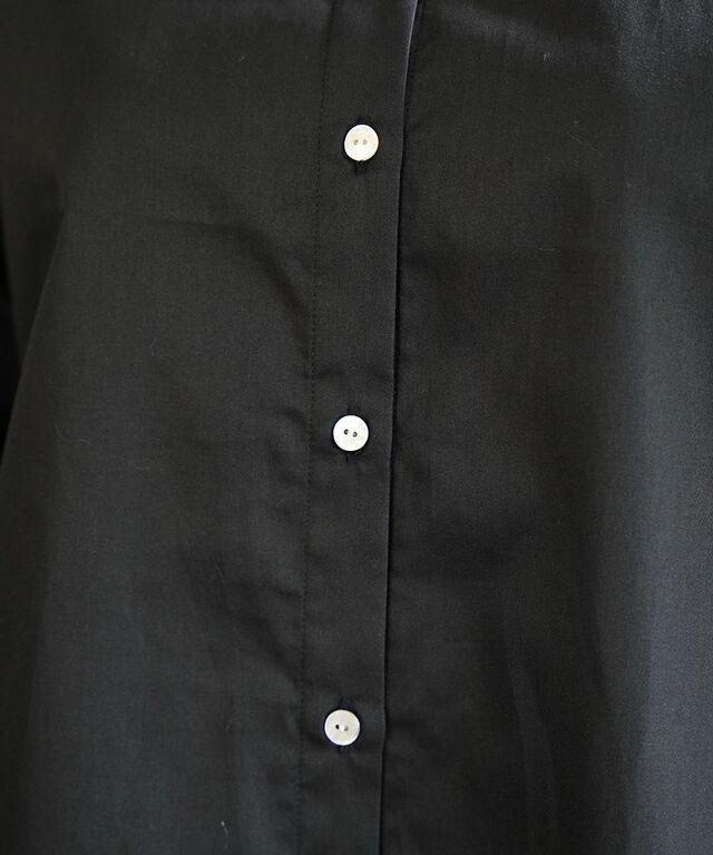 ユティリテ フリルカラーブラウス utilite UT504AW41 国内正規品 2025