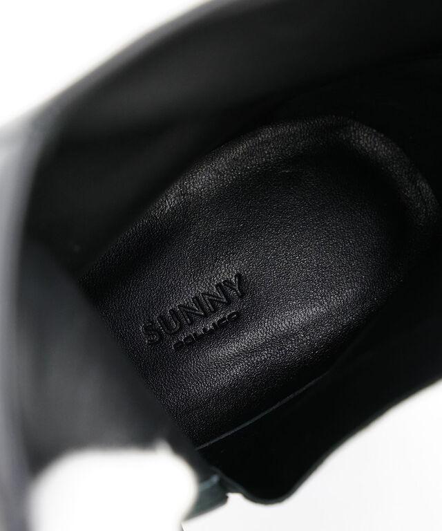 ペリーコサニー GRACIA PELLICO SUNNY PS26-1550 国内正規品220509 送料無料_7