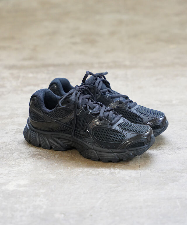 ナイキ ウィメンズ V5 ランナー NIKE HQ7901 国内正規品220509 送料無料