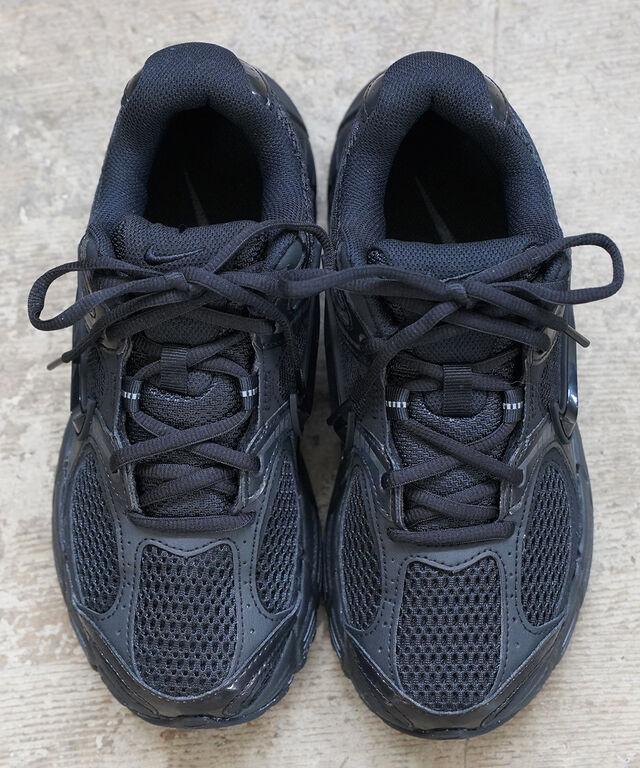 ナイキ ウィメンズ V5 ランナー NIKE HQ7901 国内正規品220509 送料無料