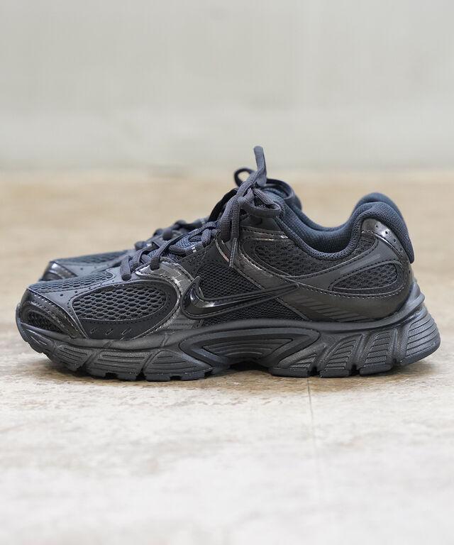 ナイキ ウィメンズ V5 ランナー NIKE HQ7901 国内正規品220509 送料無料