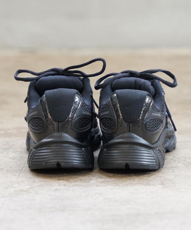 ナイキ ウィメンズ V5 ランナー NIKE HQ7901 国内正規品220509 送料無料