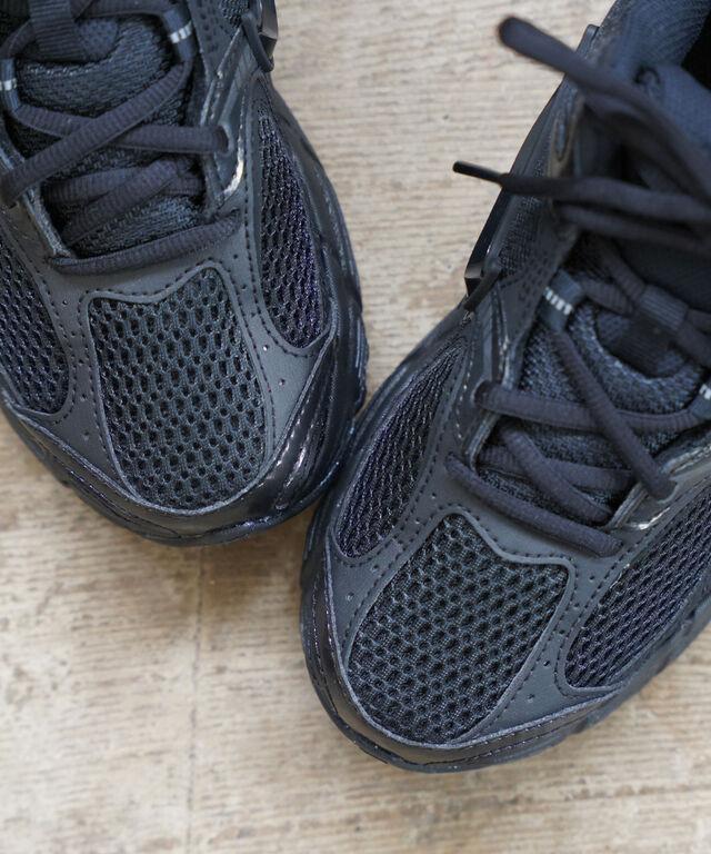 ナイキ ウィメンズ V5 ランナー NIKE HQ7901 国内正規品220509 送料無料