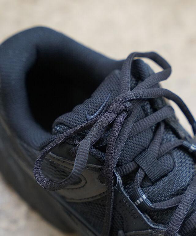 ナイキ ウィメンズ V5 ランナー NIKE HQ7901 国内正規品220509 送料無料
