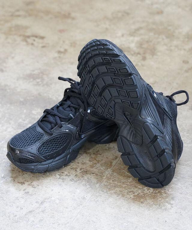 ナイキ ウィメンズ V5 ランナー NIKE HQ7901 国内正規品220509 送料無料