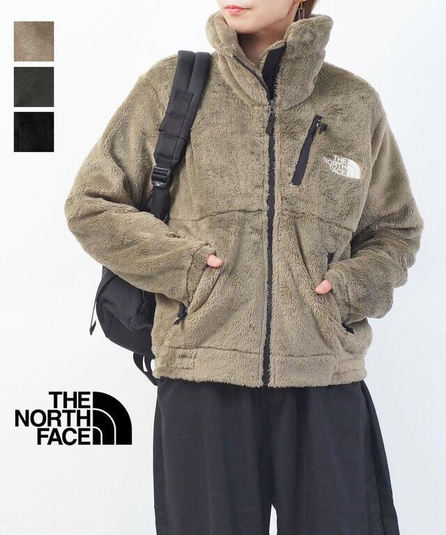 ザ ノースフェイス ショートバーサロフトジャケット THE NORTH FACE NAW62550 国内正規品220509 送料無料