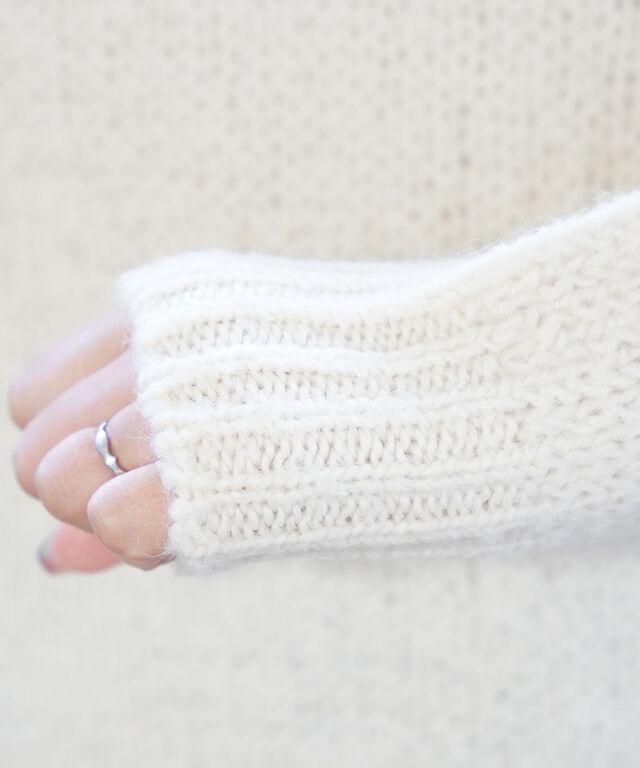 サクラ EXTRA FINE SLUB YARN TOP SACRA 125632081 国内正規品220509 送料無料_4