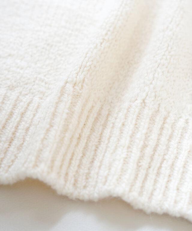サクラ EXTRA FINE SLUB YARN TOP SACRA 125632081 国内正規品220509 送料無料_6