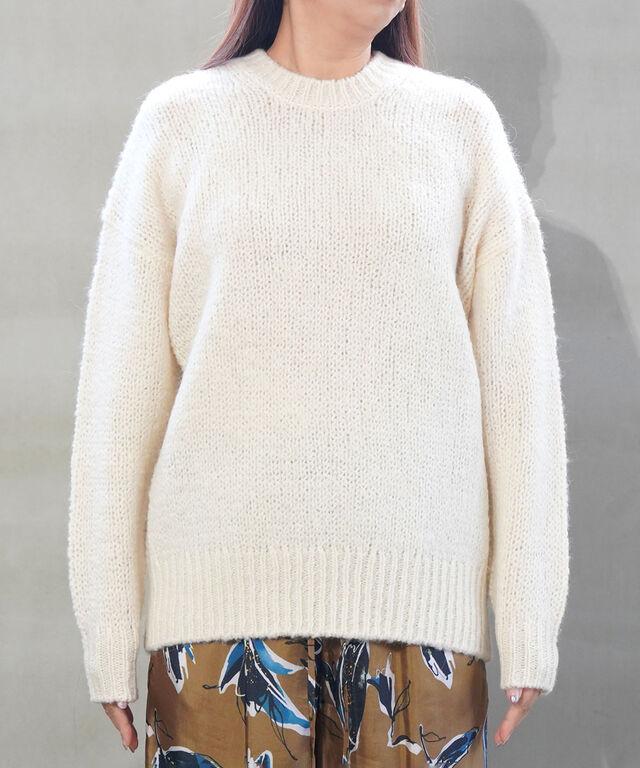 サクラ EXTRA FINE SLUB YARN TOP SACRA 125632081 国内正規品220509 送料無料_7