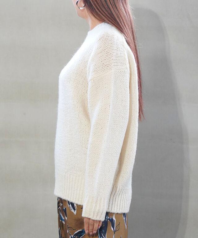 サクラ EXTRA FINE SLUB YARN TOP SACRA 125632081 国内正規品220509 送料無料_8