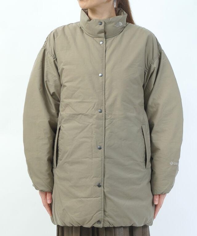ザ ノースフェイス オルタレーションゼファーシェルハーフコート THE NORTH FACE NDW92561 国内正規品 220509 送料無料_7