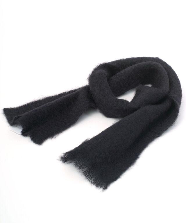 エイトフォーティーン エスカライ FOULARD LISO 814 EZCARAY MA017-814 国内正規品220509 送料無料