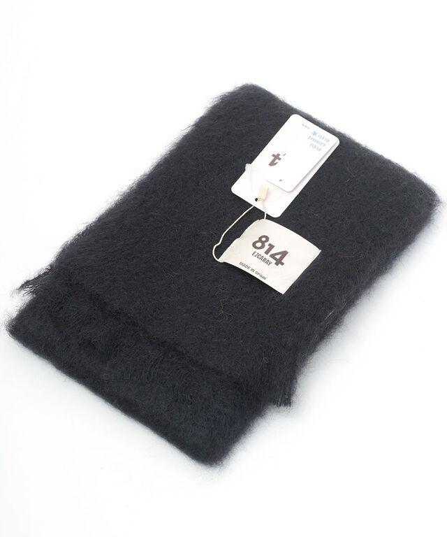 エイトフォーティーン エスカライ FOULARD LISO 814 EZCARAY MA017-814 国内正規品220509 送料無料