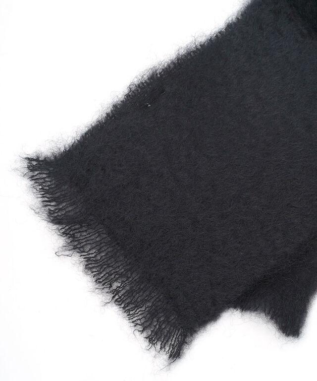 エイトフォーティーン エスカライ FOULARD LISO 814 EZCARAY MA017-814 国内正規品220509 送料無料
