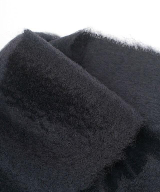 エイトフォーティーン エスカライ FOULARD LISO 814 EZCARAY MA017-814 国内正規品220509 送料無料