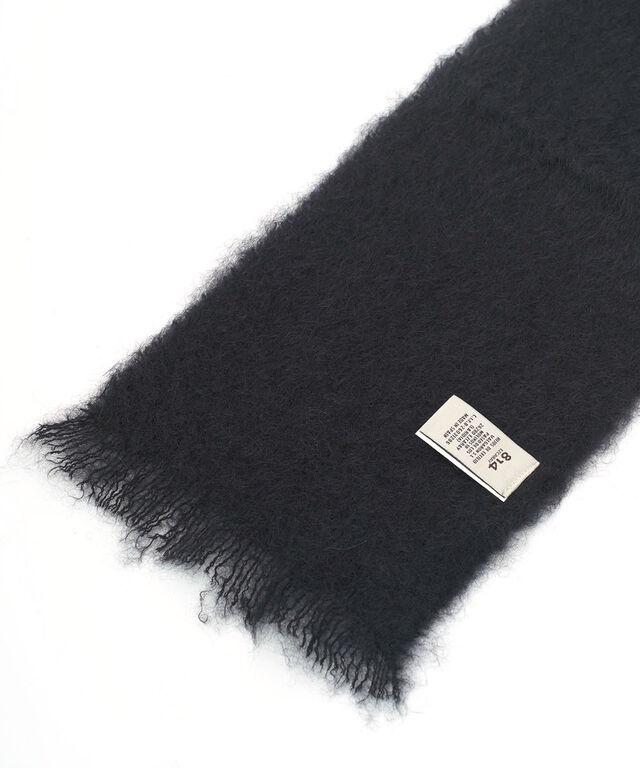 エイトフォーティーン エスカライ FOULARD LISO 814 EZCARAY MA017-814 国内正規品220509 送料無料