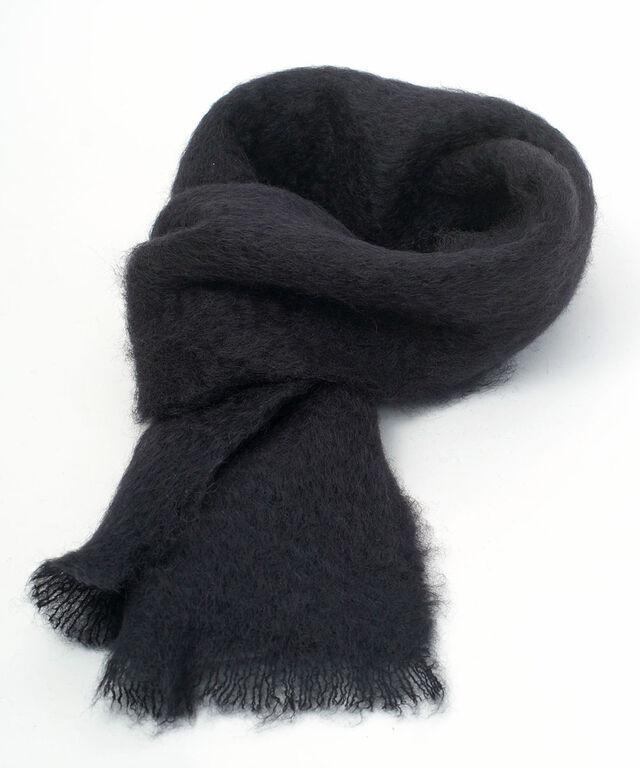 エイトフォーティーン エスカライ FOULARD LISO 814 EZCARAY MA017-814 国内正規品220509 送料無料