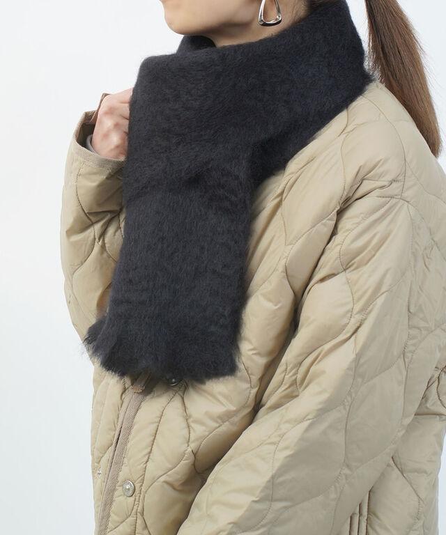 エイトフォーティーン エスカライ FOULARD LISO 814 EZCARAY MA017-814 国内正規品220509 送料無料
