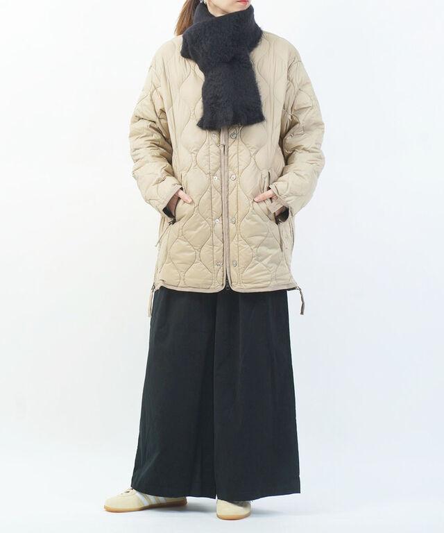 エイトフォーティーン エスカライ FOULARD LISO 814 EZCARAY MA017-814 国内正規品220509 送料無料