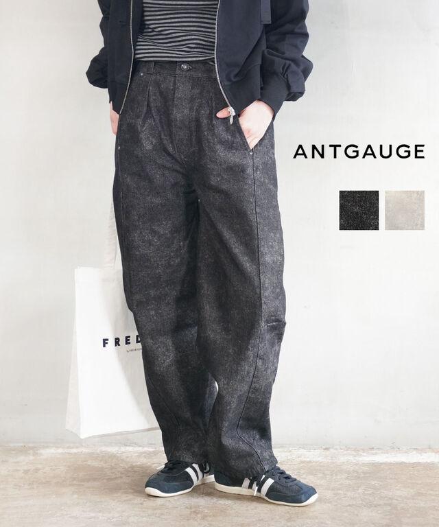 アントゲージ ビンテージPTジーンズ ANTGAUGE C2359 国内正規品220509 送料無料