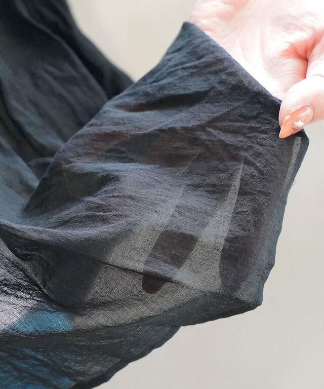 52867193_7