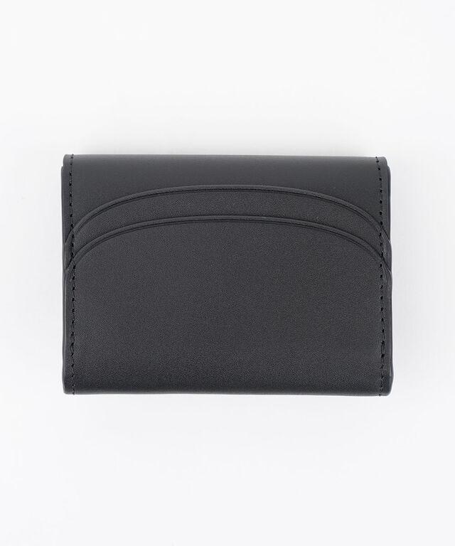 アー・ペー・セー カードケース A.P.C. 23262102120 国内正規品 2026春夏新作 送料無料 ギフト プレゼント お祝い 誕生日