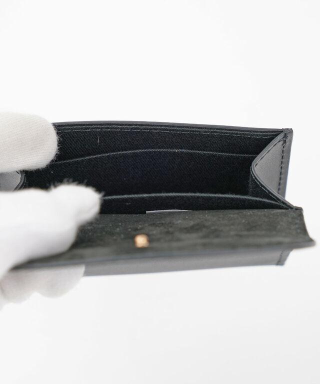アー・ペー・セー カードケース A.P.C. 23262102120 国内正規品 2026春夏新作 送料無料 ギフト プレゼント お祝い 誕生日