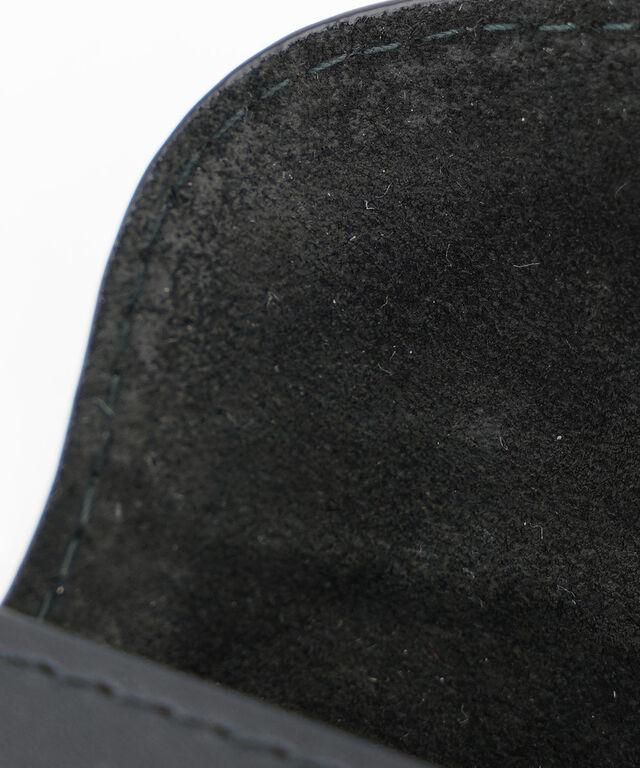 アー・ペー・セー カードケース A.P.C. 23262102120 国内正規品 2026春夏新作 送料無料 ギフト プレゼント お祝い 誕生日