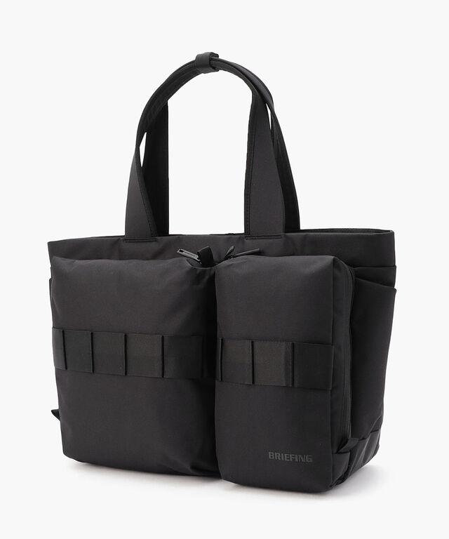 ブリーフィング SW WIDE TOTE WR BRIEFING BRA231T49 国内正規品 2026春夏新作 送料無料_1