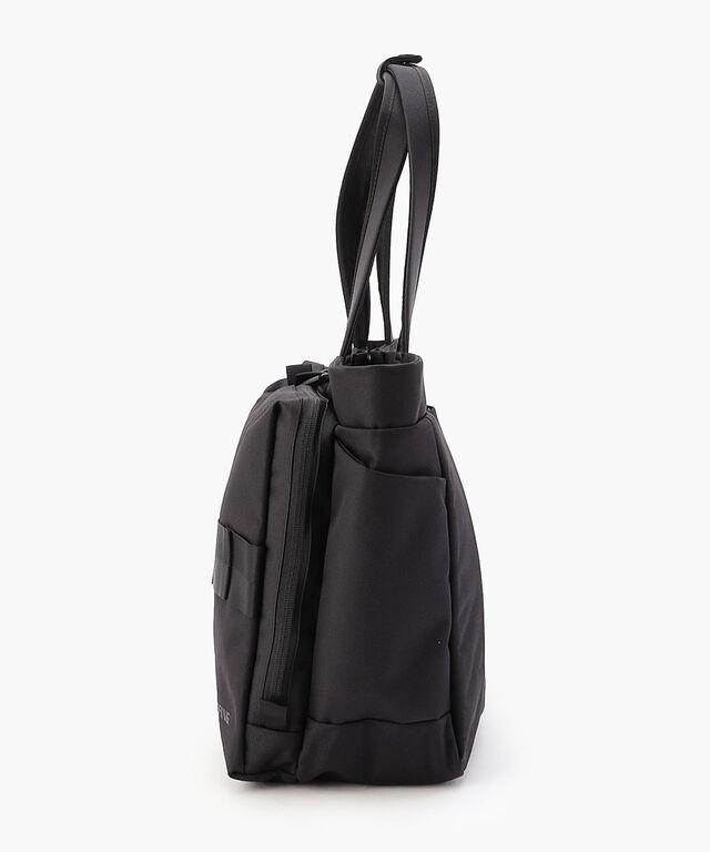 ブリーフィング SW WIDE TOTE WR BRIEFING BRA231T49 国内正規品 2026春夏新作 送料無料_2