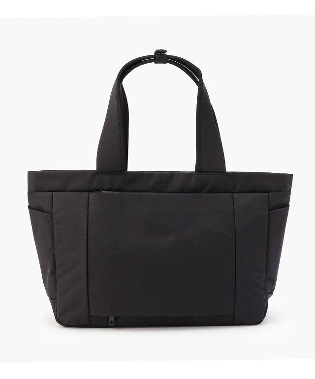 ブリーフィング SW WIDE TOTE WR BRIEFING BRA231T49 国内正規品 2026春夏新作 送料無料_3